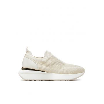 Pantofi sport dama -  textil -