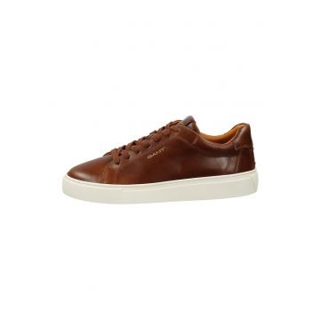 Pantofi sport din piele McJulien