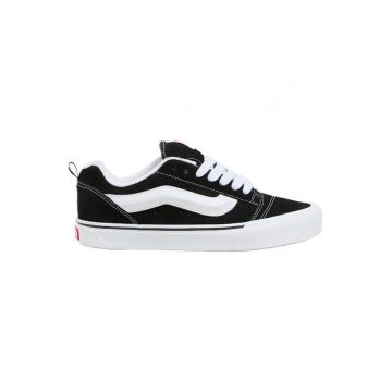 Pantofi sport  Knu Skool negri Mărime: - Negru