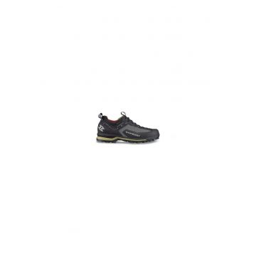 Pantofi sport pentru barbati -  BM196724 - Gri