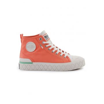 Pantofi sport pentru femei -  BM221281