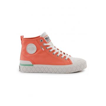 Pantofi sport pentru femei -  BM221281
