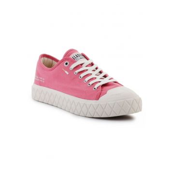 Pantofi sport pentru femei -  BM223451 - Roz