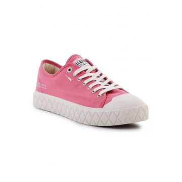 Pantofi sport pentru femei -  BM223451 - Roz