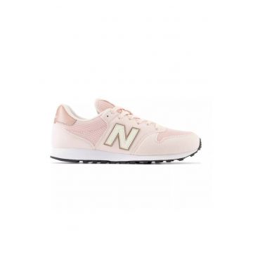 Pantofi sport pentru femei -  GW500SP2 - Roz - Roz