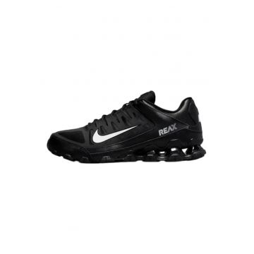 Pantofi Sport  Reax 8 621716-033 - Barbati - Negru -