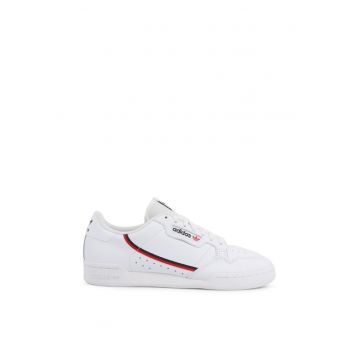 Pantofi sport unisex  model Continental80