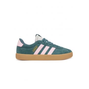 Pantofi sport  VL COURT 3.0-JR0955