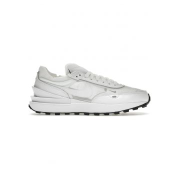 Pantofi Sport  W WAFFLE ONE-DC2533-103