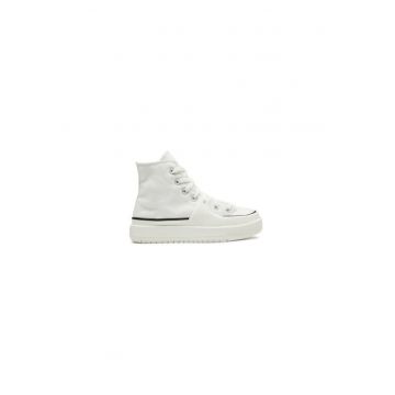 Pantofi  unisex bej - Bej