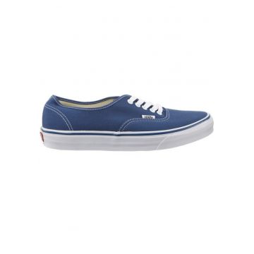 Tenisi  Authentic - Albastru - Bleumarin