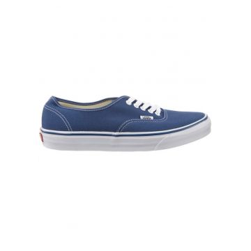 Tenisi  Authentic - Albastru - Bleumarin