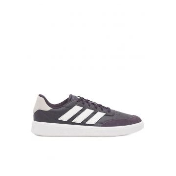 Tenisi barbati -  Courtblock - gridwqfwq - Negru