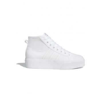 Tenisi Dama -  Nizza FY2782