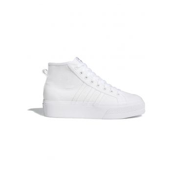 Tenisi Dama -  Nizza FY2782