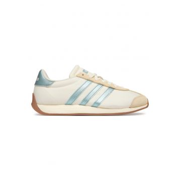 Tenisi de dama -  textil - bej - HQ2333