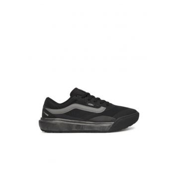 Tenisi  Mte Ultrarange 2.0 V - piele ecologica - negru - unisex