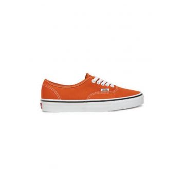 Tenisi unisex 305185747 -  Textil - Portocaliu
