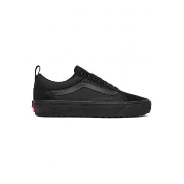 Tenisi unisex  MTE Old Skool - negru