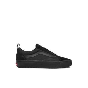 Tenisi unisex  MTE Old Skool - negru