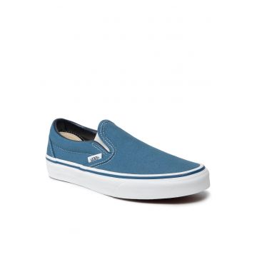 Tenisi unisex -  textil - albastru -