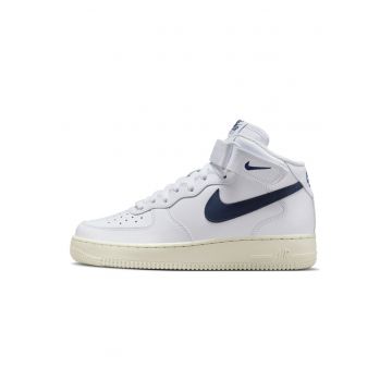 Wmns Air Force 1 '07 Mid 5187
