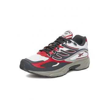 barbati  EOSS-PREMIER ROAD CO - textil - Multicolor