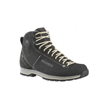 Bocanci barbati  54 High FG GTX - Negru