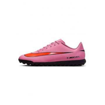 Ghete de fotbal  Mercurial Vapor 16 Club TF