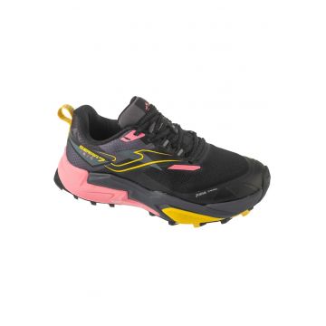 Pantofi alergat dama -  Sierra Lady 2531 TKSILW2531 - Roz -