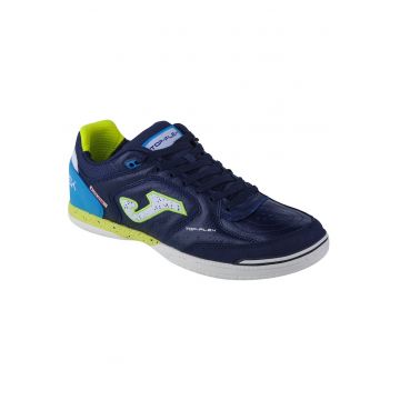 Pantofi de interior -  Top Flex 2303 IN TOPW2303IN - Albastru marin