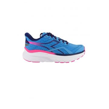Pantofi sport  albastru - Albastru