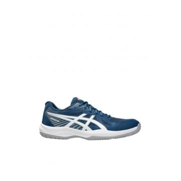 Pantofi sport barbati 1071a104 402 -  Albastru