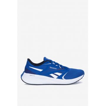 Pantofi sport barbati  5905588719694 - Sintetic - Albastru - Albastru