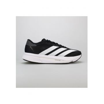 Pantofi sport barbati -  ADIZERO SL2