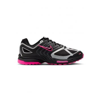 Pantofi sport barbati  Air Pegasus 2005 - multicolor - plasa si sintetic - tehnologie Air pentru confort si durabilitate