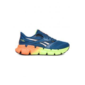 Pantofi sport barbati -  albastru - tehnologie ZigTech