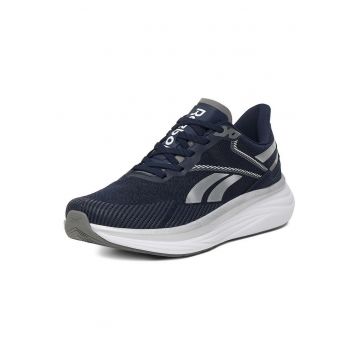Pantofi sport barbati -  albastru - textil - amortizare excelenta