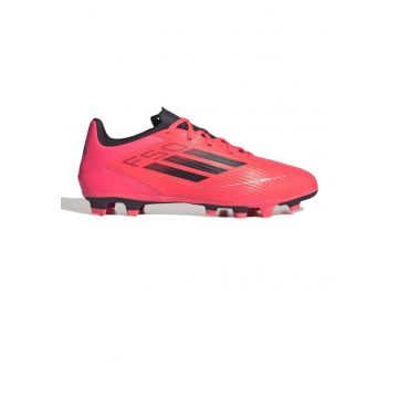 Pantofi sport barbati -  BM205903 - rosu