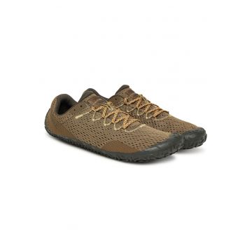 Pantofi sport barbati  Cairn Vapr Glove 6 - maro - textil