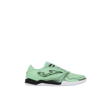 Pantofi sport barbati Driw2515in -  Verde