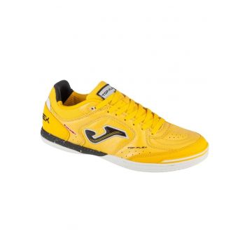 Pantofi sport barbati - dwqsfazxg - Galben