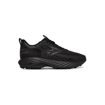 Pantofi sport barbati  J1GC2579 - alergare - negru