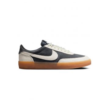 Pantofi sport barbati  Killshot 2 - piele intoarsa si neteda - multicolor - piele naturala