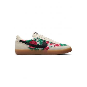 Pantofi sport barbati -  Killshot 2 - stil retro - multicolor - panza si piele intoarsa