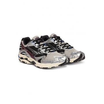 Pantofi sport barbati -  multicolor - material textildwqfwqd - Multicolor