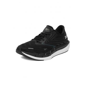 Pantofi sport barbati  pentru alergare - negru
