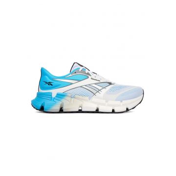 Pantofi sport barbati -  textil - multicolor -