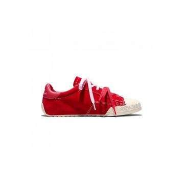 Pantofi sport  Chuck Taylor Lo 56718