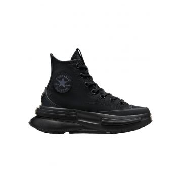 Pantofi sport cu platforma Run Star Legacy CX